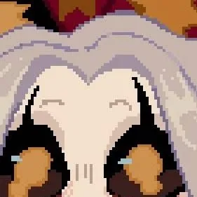 chat with ai character: pierrot