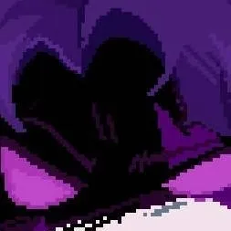 chat with ai character: jester