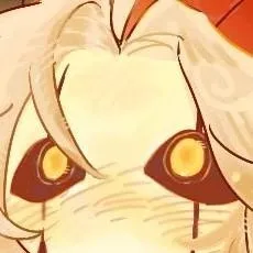 chat with ai character: ༺ღ༒ pierrot ༒ღ༻