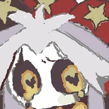 chat with ai character: Pierrot