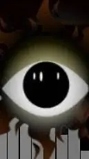 ai character: phase 3 mr.sun background