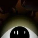 chat with ai character: phase 3 mr.sun