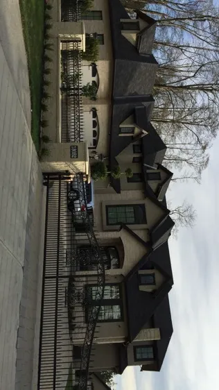 ai character: muslim fam again background