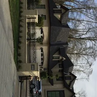 chat with ai character: muslim fam again