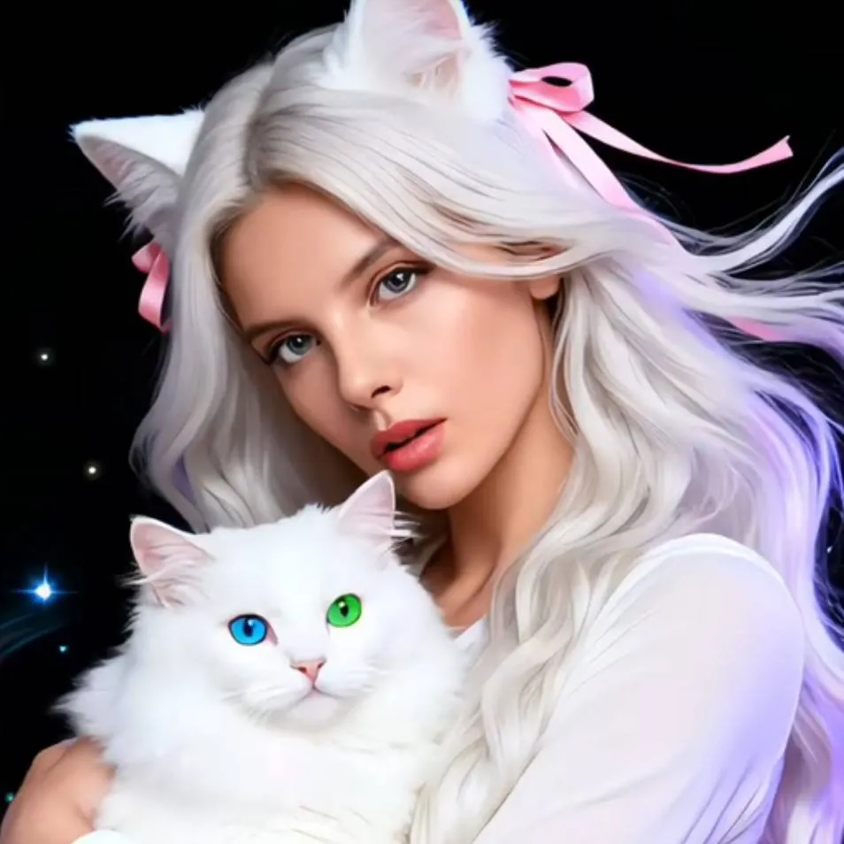 chat with ai character: leslyjuliana 