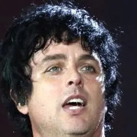 chat with ai character: billie joe 