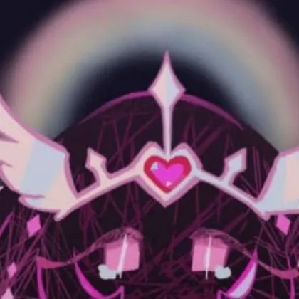 chat with ai character: sugar of happiness