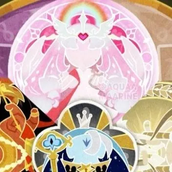 chat with ai character: sugar of happiness