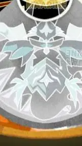 ai character: Salt of Solidarity background