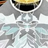 chat with ai character: Salt of Solidarity