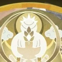 chat with ai character: Flour of Volition