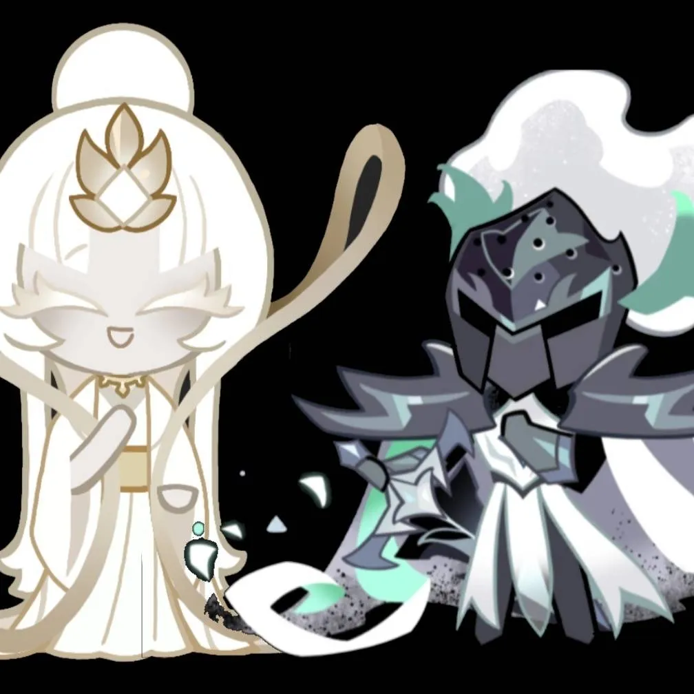 chat with ai character: FlourSolidarity