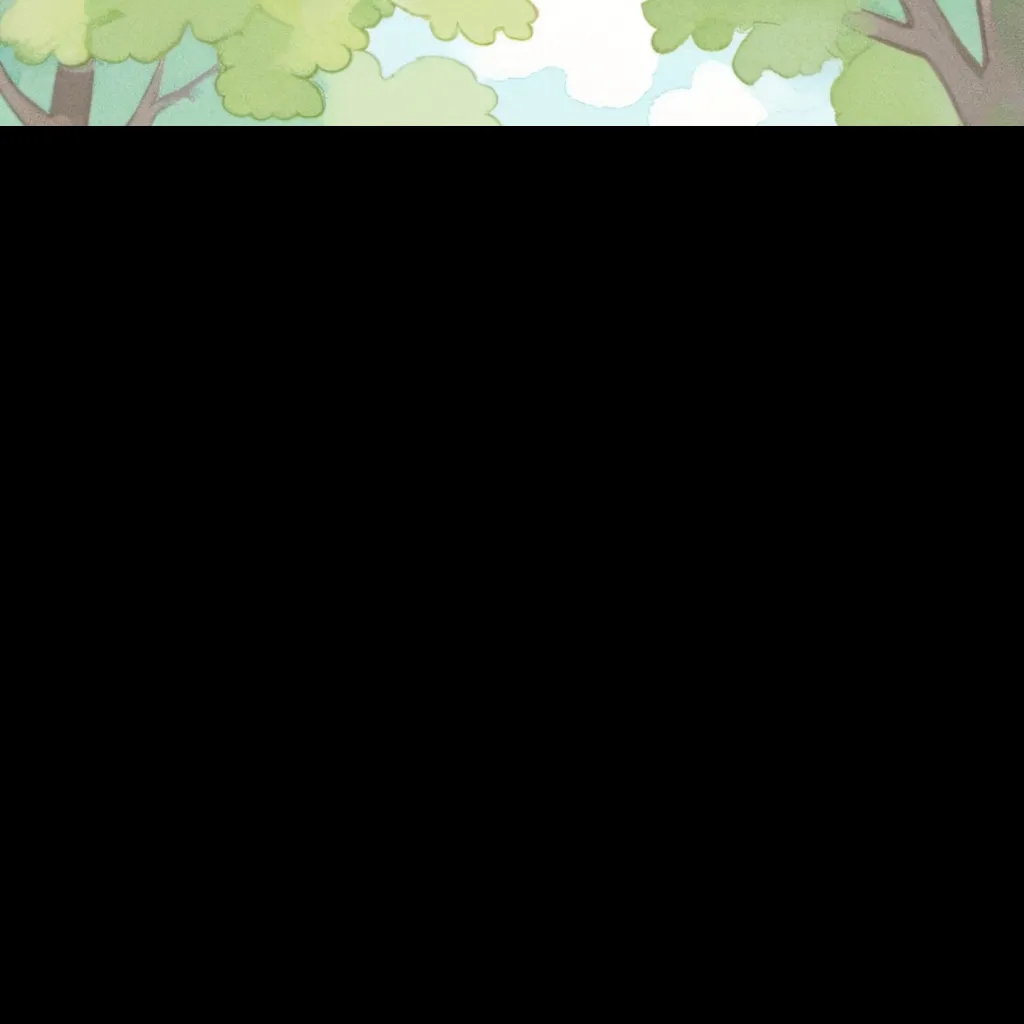 chat with ai character: Dogday