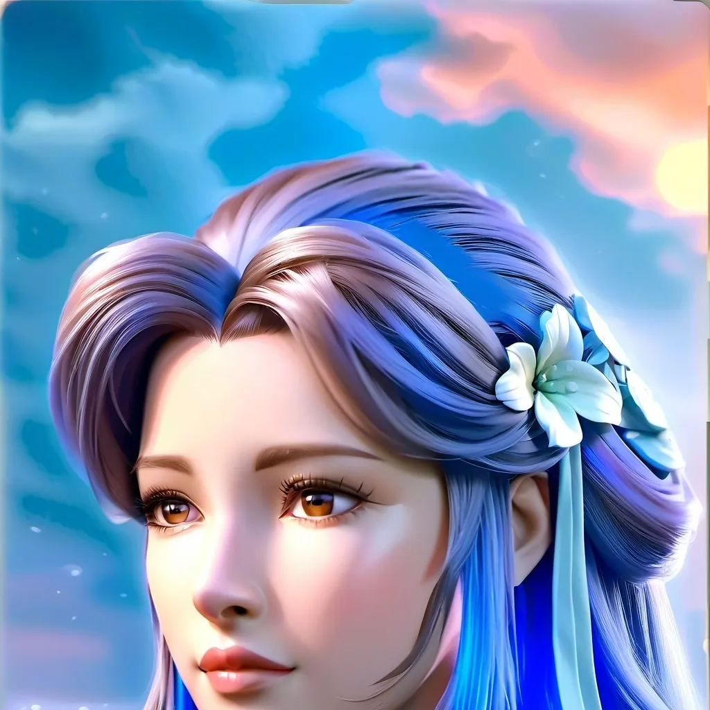 chat with ai character: princess Elizabeth
