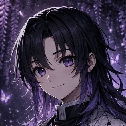 chat with ai character: Kenea Kocho