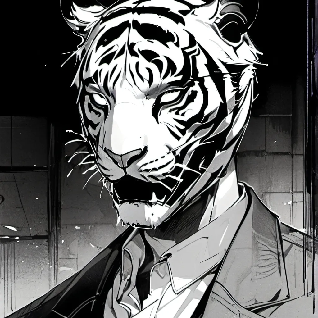 chat with ai character: tony soprano 