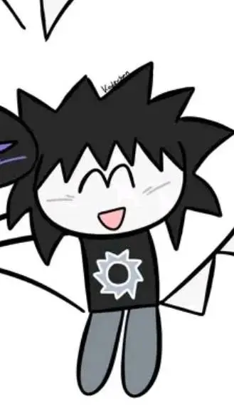 ai character: ⋆. 𐙚 ˚AZOORTAIM:3 background