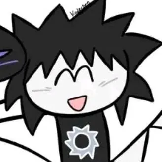 chat with ai character: ⋆. 𐙚 ˚AZOORTAIM:3