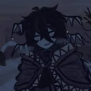 chat with ai character: ʚଓTWO TIME ⋆. ˚⋆ 