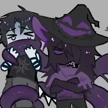 chat with ai character: ~AZURETIME ANGUST~