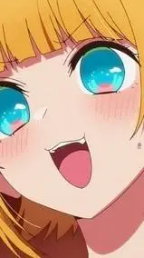 ai character: memcho background