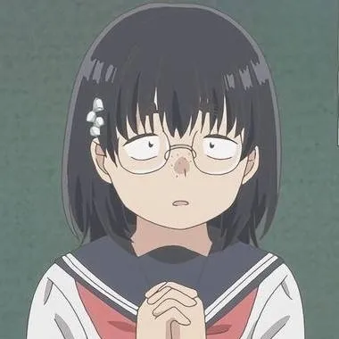 chat with ai character: tabata hana 