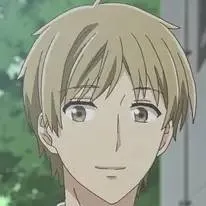 chat with ai character: ueno 