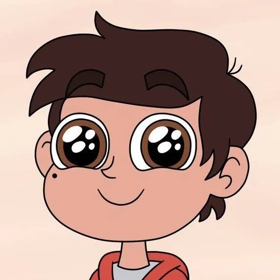 chat with ai character: marco