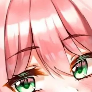 chat with ai character: anya 