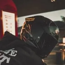 chat with ai character: ♤Ethan♤