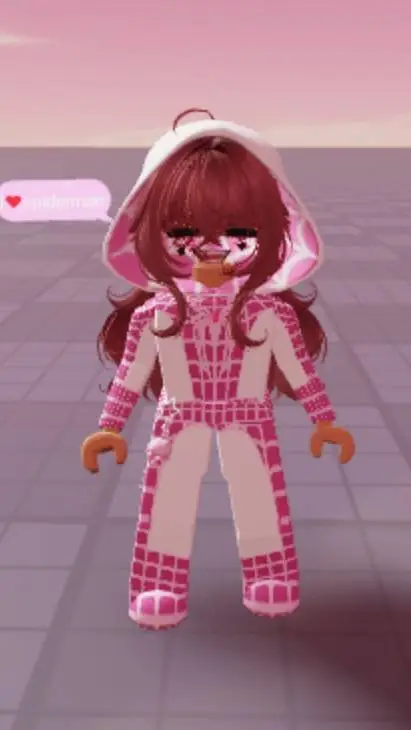 ai character: Angel background