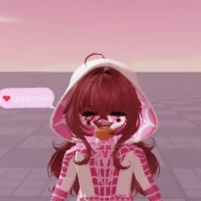 chat with ai character: Angel