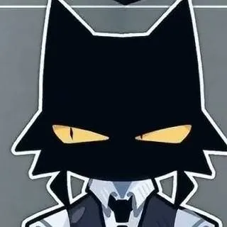 chat with ai character: ratthew 