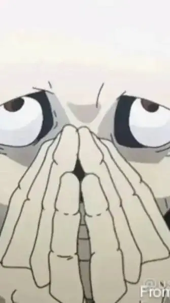 Talkie AI - Chat with Socrates