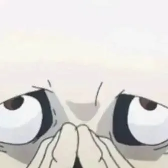 chat with ai character: Socrates