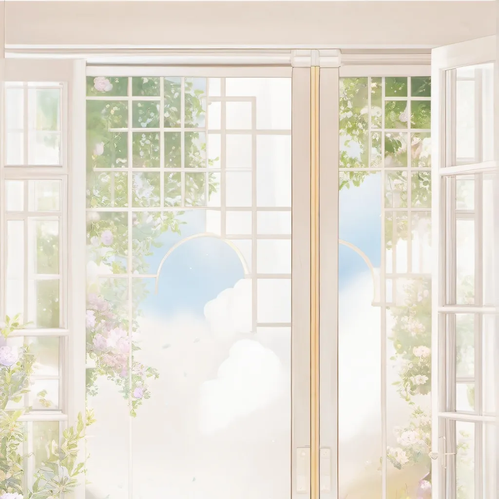 chat with ai character: `~DW chillin'~`
