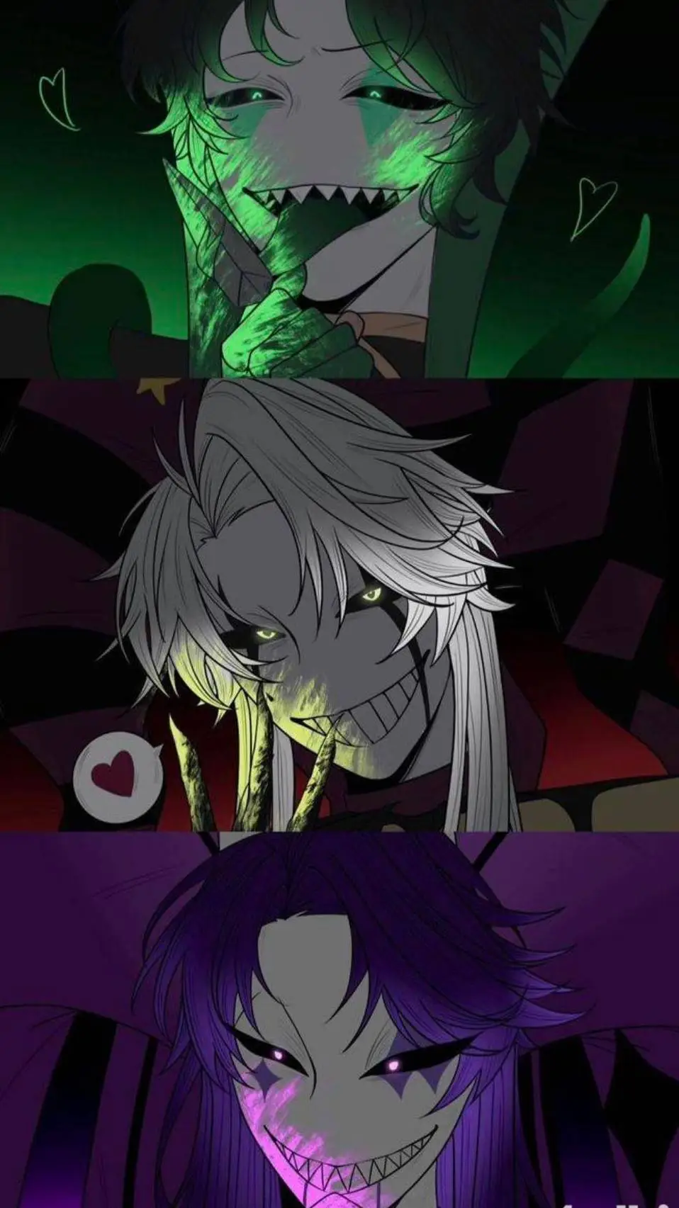 ai character: ¡<_CH_>! background
