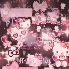chat with ai character: ` 🏥 A.H 💉 `