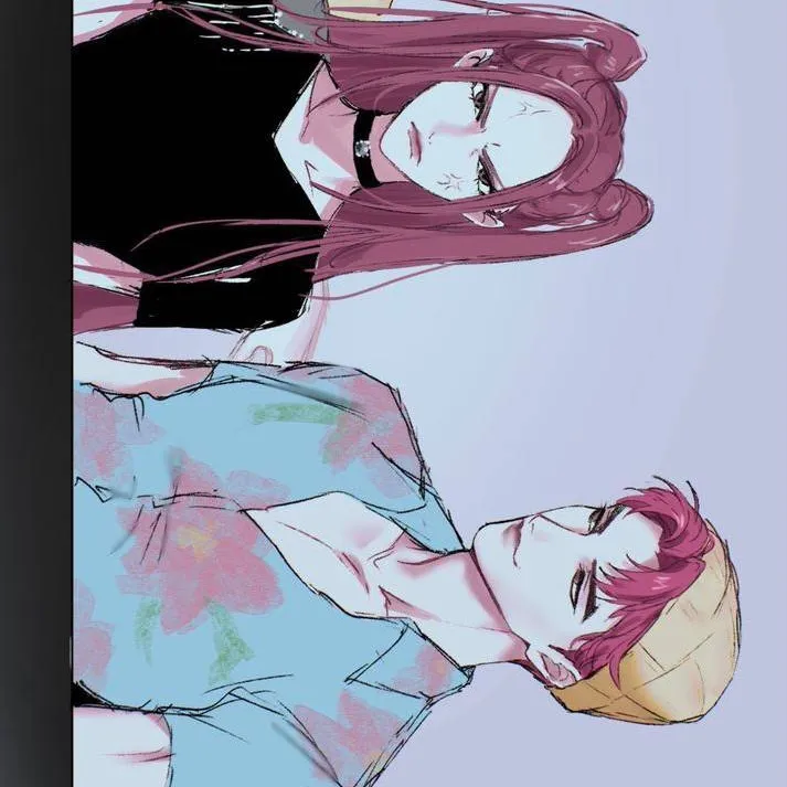 chat with ai character: miromabby