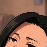 chat with ai character: mha momo,s death 