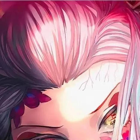 chat with ai character: daki x yn 