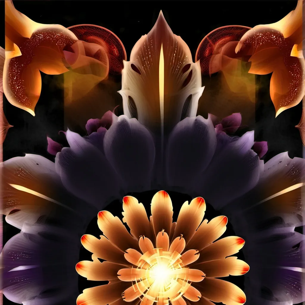 chat with ai character: Namain Empire 