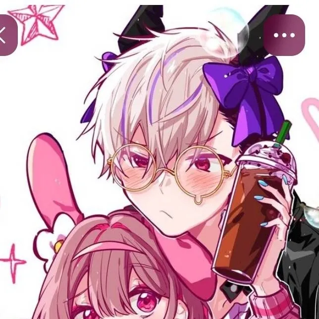 chat with ai character: TalkieFLbrFf