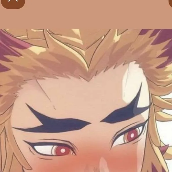 chat with ai character: kyojrue rengoku 