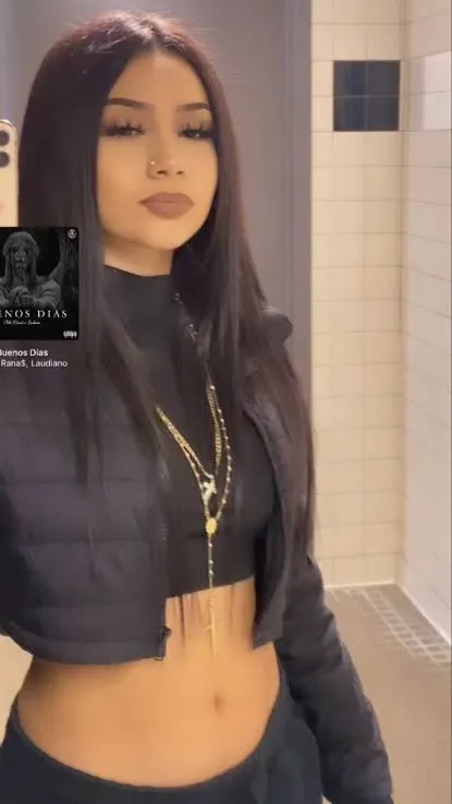 ai character: .. background