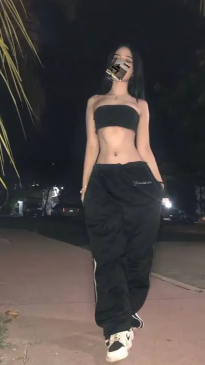 ai character: … background