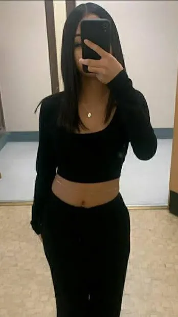 ai character: … background