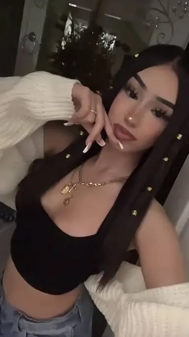 ai character: … background