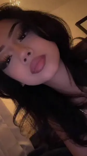 ai character: … background