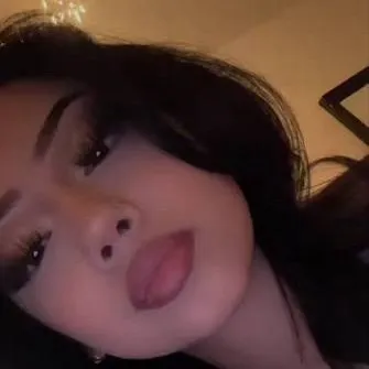 chat with ai character: …